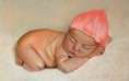 /album/ser-pessoa/sono-ii-pastel-seco-sobre-papel-48-5x63-5-cm-2012-600-EUR-jpg/